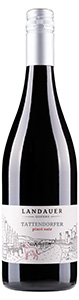 Tattendorfer_Pinot_Noir_79x300_72.jpg