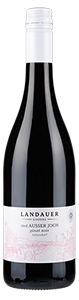 ausser_joch_pinot_noir_79_x_300_Pixel_Auflsung_72_Dpi.jpg