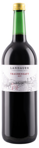 traubensaft_rot_79x300.jpg