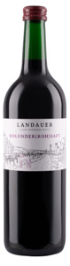 holunderrohsaft_79x300.jpg