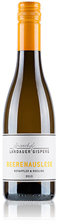 b_rotgipfler_riesling_2013_86x328.jpg